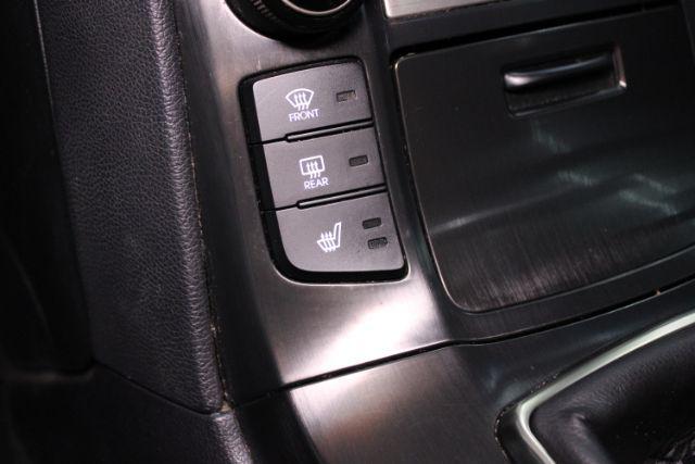 used 2013 Hyundai Genesis Coupe car, priced at $13,811