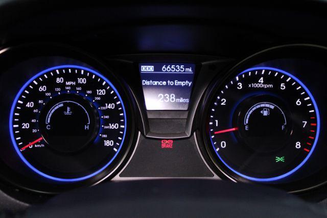 used 2013 Hyundai Genesis Coupe car, priced at $13,811
