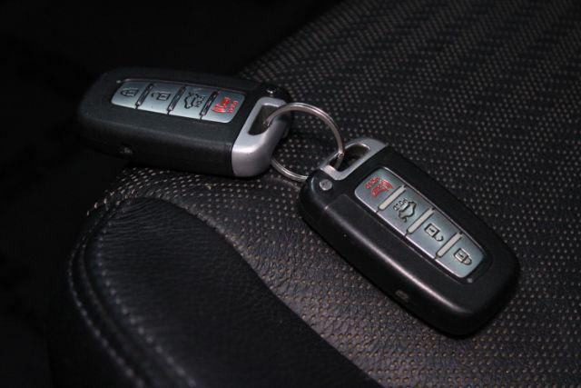 used 2013 Hyundai Genesis Coupe car, priced at $13,811