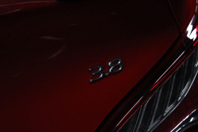 used 2013 Hyundai Genesis Coupe car, priced at $13,811