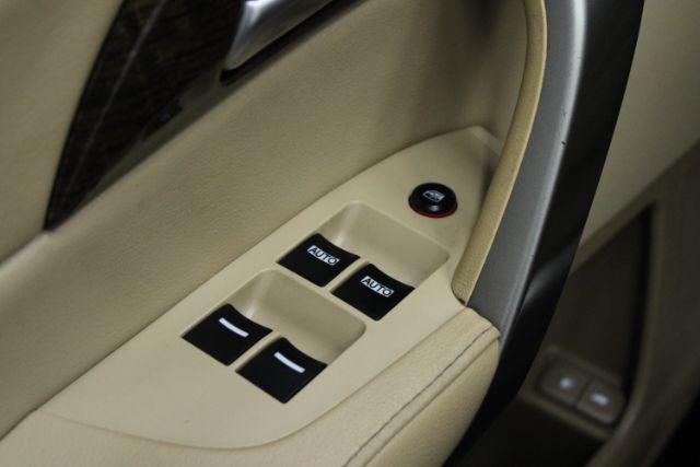 used 2013 Acura MDX car, priced at $8,411