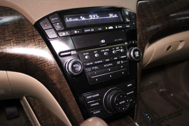 used 2013 Acura MDX car, priced at $8,411