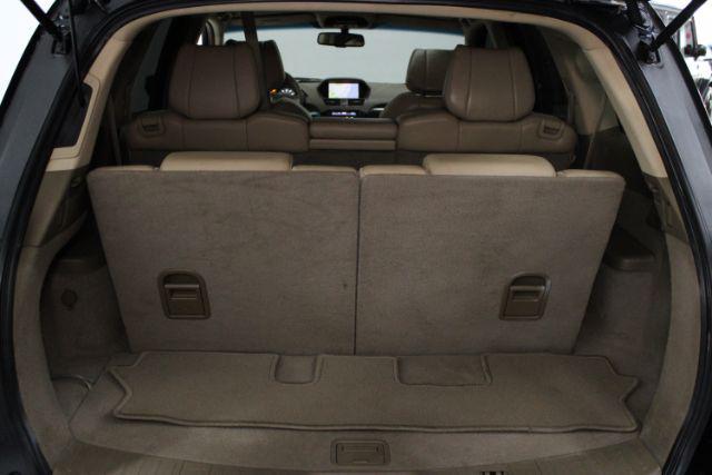 used 2013 Acura MDX car, priced at $8,411