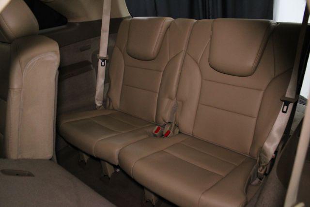 used 2013 Acura MDX car, priced at $8,411