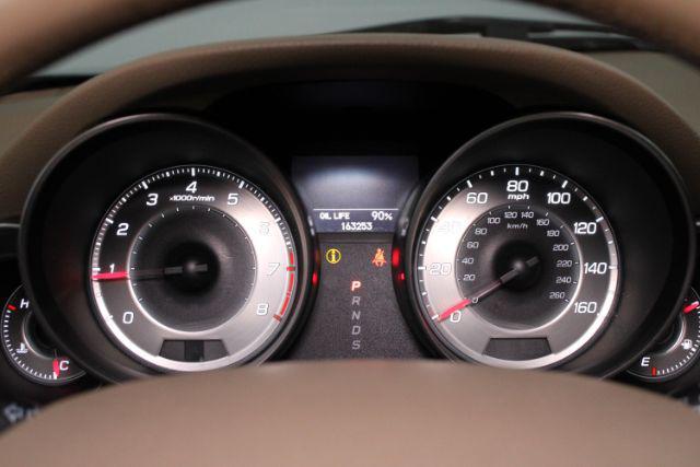 used 2013 Acura MDX car, priced at $8,411