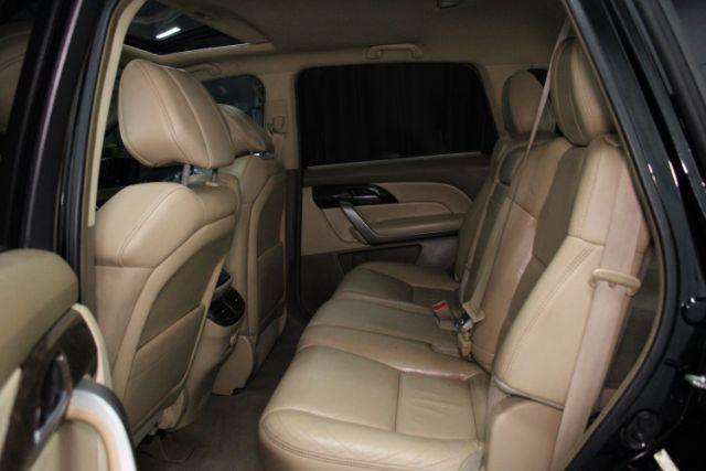 used 2013 Acura MDX car, priced at $8,411