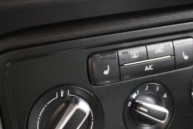 used 2013 Volkswagen Beetle car, priced at $11,812