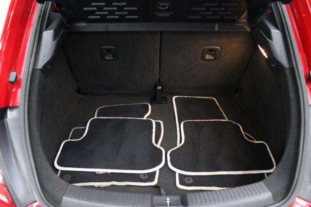 used 2013 Volkswagen Beetle car, priced at $11,812