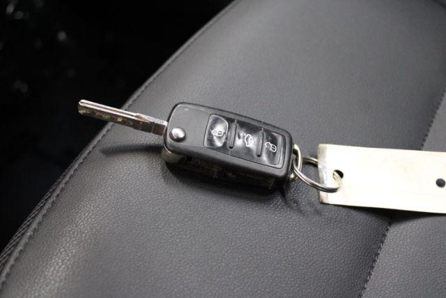 used 2013 Volkswagen Beetle car, priced at $11,812