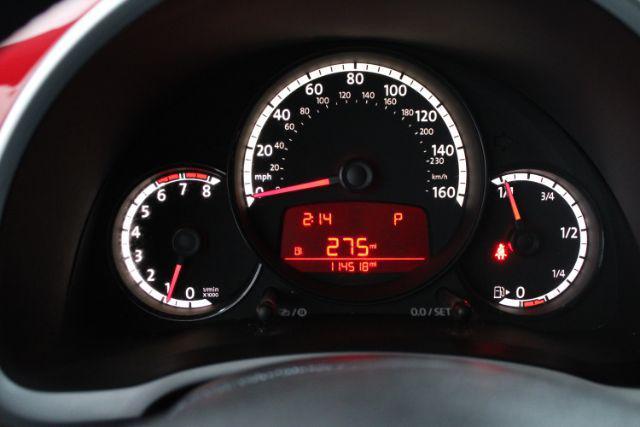 used 2013 Volkswagen Beetle car, priced at $11,812