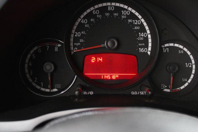 used 2013 Volkswagen Beetle car, priced at $11,812