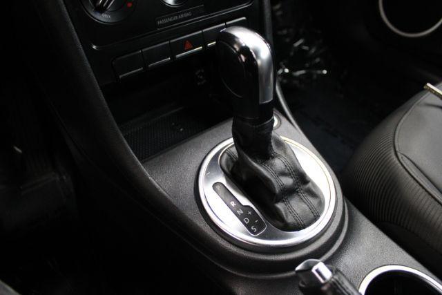 used 2013 Volkswagen Beetle car, priced at $11,812