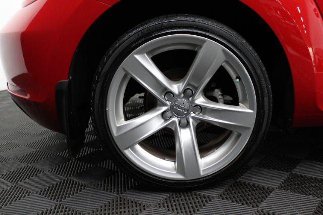 used 2013 Volkswagen Beetle car, priced at $11,812