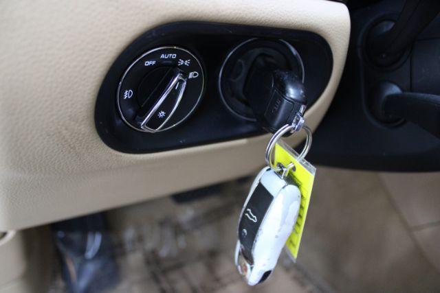 used 2015 Porsche Macan car, priced at $14,799