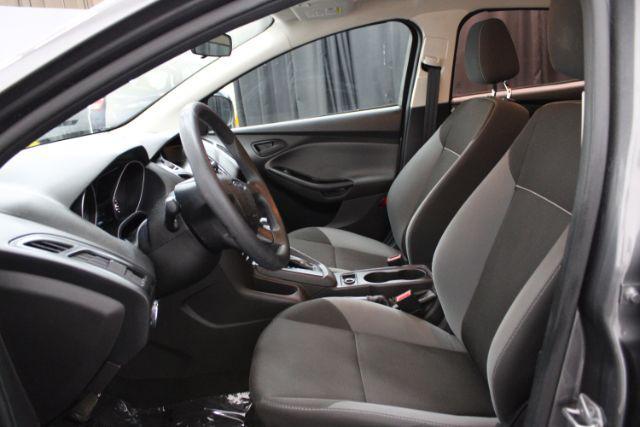 used 2014 Ford Focus car, priced at $7,812