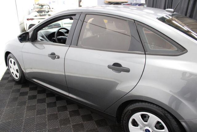 used 2014 Ford Focus car, priced at $7,812