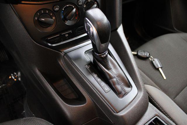 used 2014 Ford Focus car, priced at $7,812
