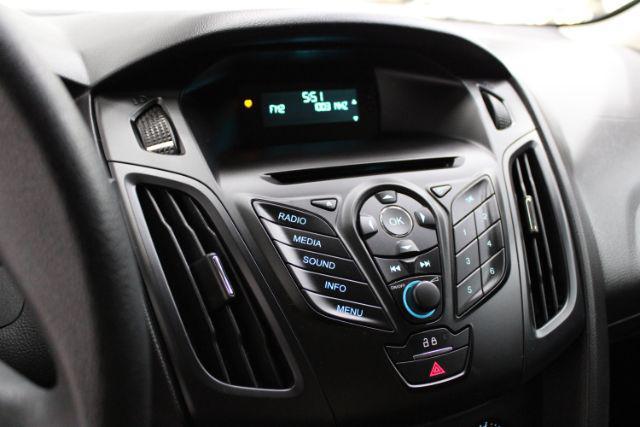 used 2014 Ford Focus car, priced at $7,812