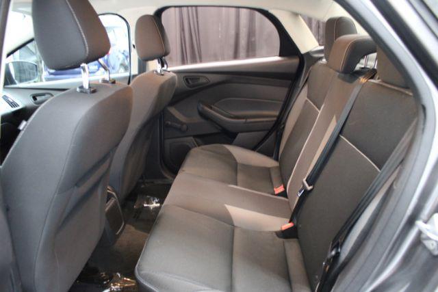 used 2014 Ford Focus car, priced at $7,812