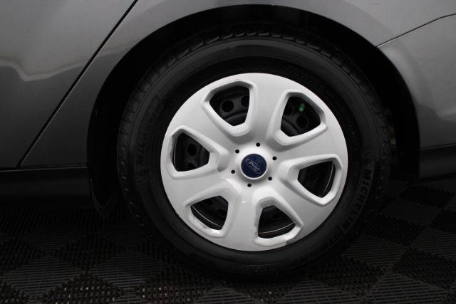 used 2014 Ford Focus car, priced at $7,812