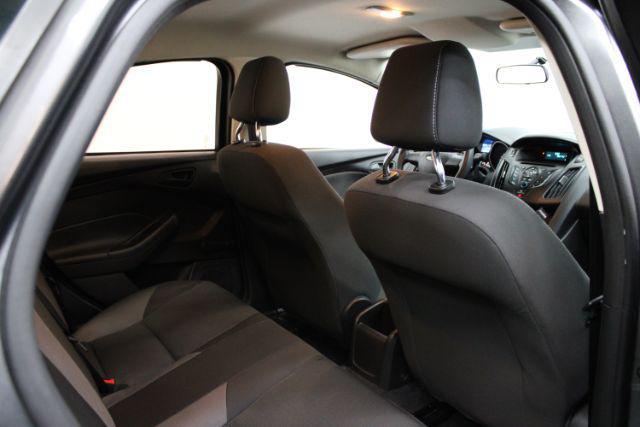 used 2014 Ford Focus car, priced at $7,812