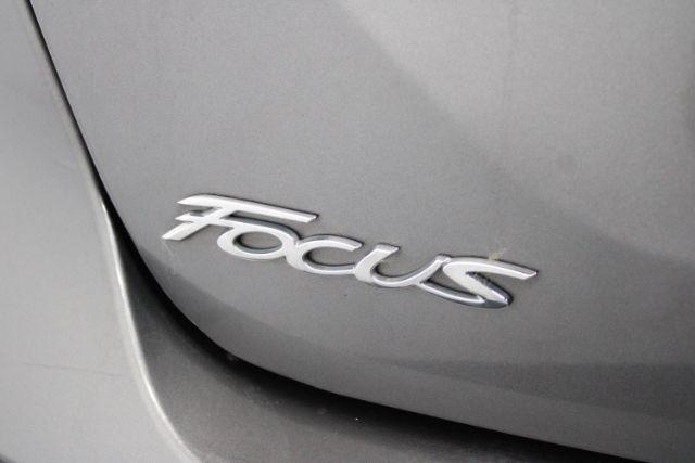 used 2014 Ford Focus car, priced at $7,812