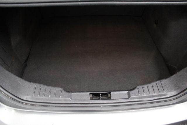 used 2014 Ford Focus car, priced at $7,812
