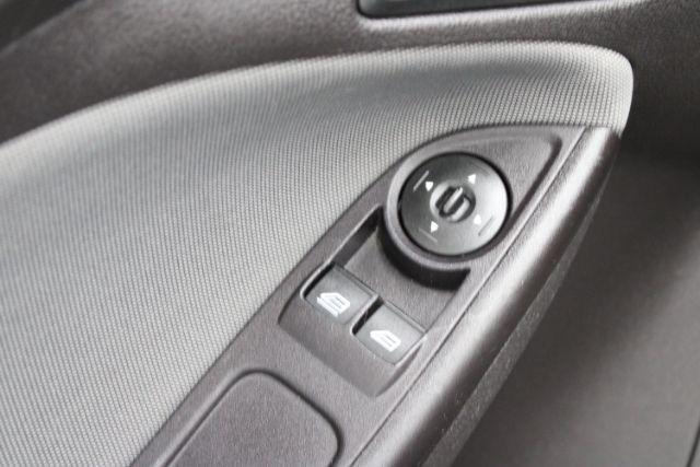 used 2014 Ford Focus car, priced at $7,812