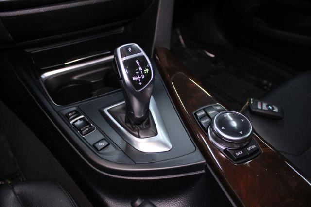 used 2014 BMW 435 car, priced at $15,811