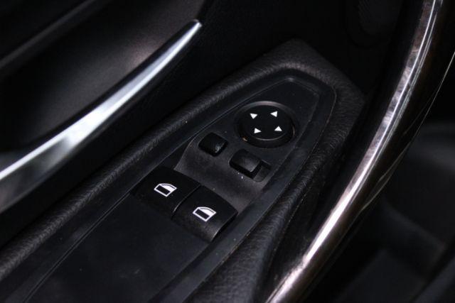 used 2014 BMW 435 car, priced at $15,811