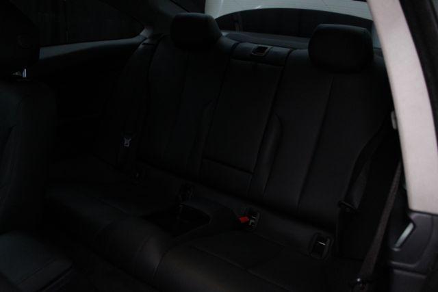used 2014 BMW 435 car, priced at $15,811