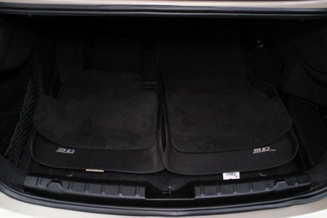 used 2014 BMW 435 car, priced at $15,811