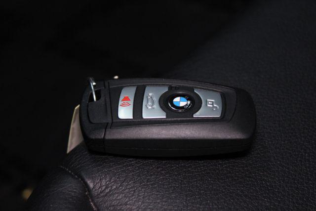 used 2014 BMW 435 car, priced at $15,811