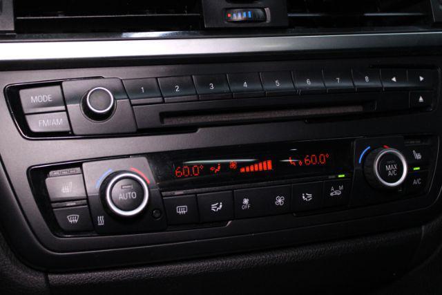 used 2014 BMW 435 car, priced at $15,811