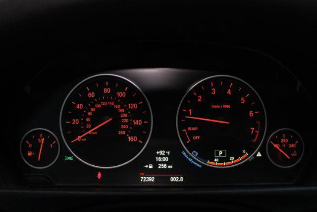 used 2014 BMW 435 car, priced at $15,811