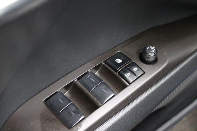 used 2024 Toyota Camry car, priced at $23,899