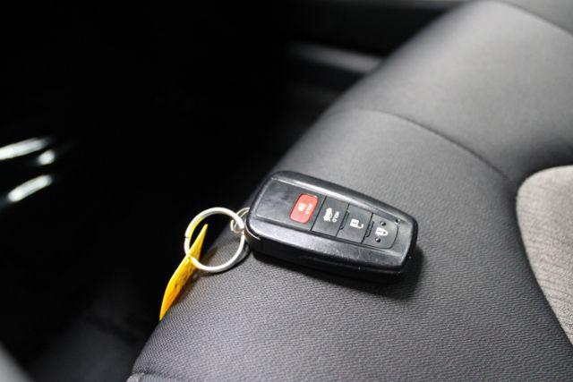 used 2024 Toyota Camry car, priced at $23,899