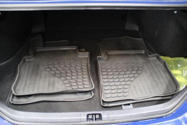 used 2024 Toyota Camry car, priced at $23,899