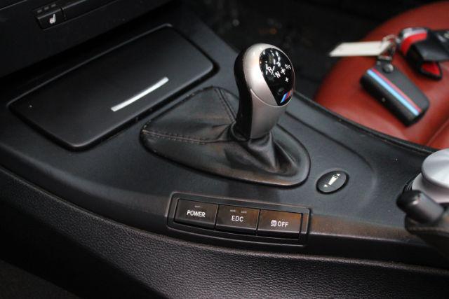 used 2008 BMW M3 car, priced at $20,899