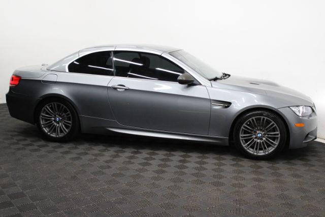 used 2008 BMW M3 car, priced at $20,899