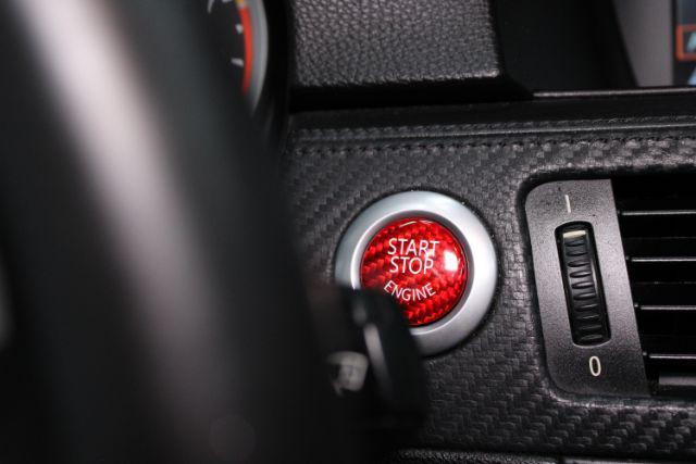 used 2008 BMW M3 car, priced at $20,899