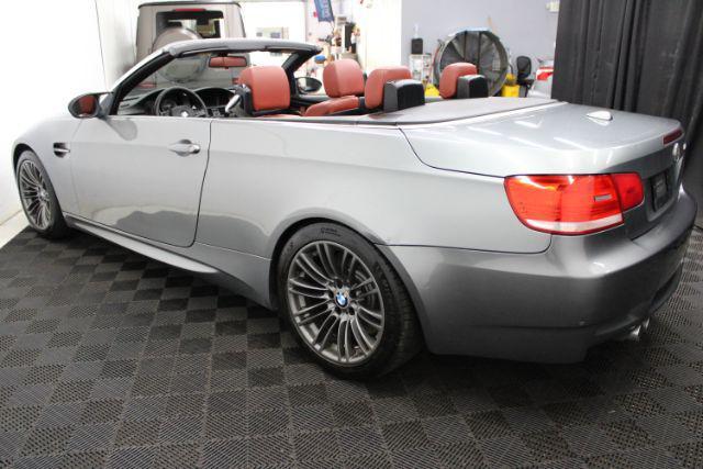 used 2008 BMW M3 car, priced at $20,899