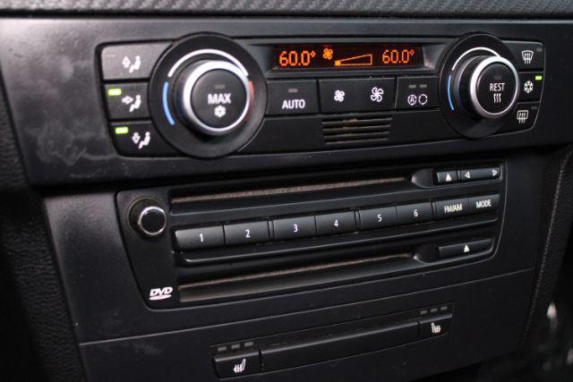 used 2008 BMW M3 car, priced at $20,899