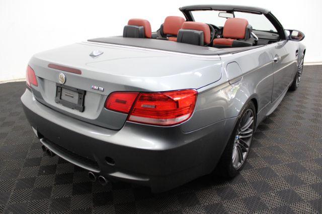 used 2008 BMW M3 car, priced at $20,899