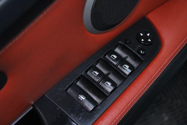 used 2008 BMW M3 car, priced at $20,899