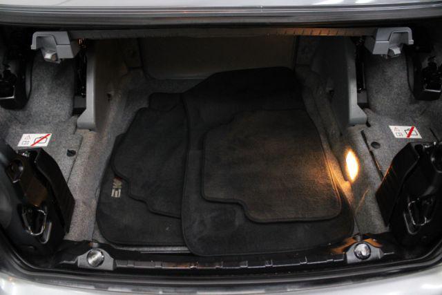 used 2008 BMW M3 car, priced at $20,899