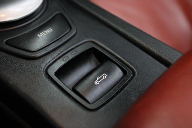used 2008 BMW M3 car, priced at $20,899