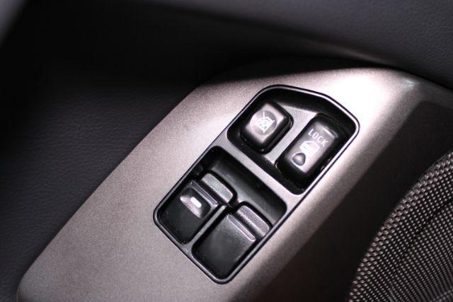 used 2009 Mitsubishi Eclipse car, priced at $7,495