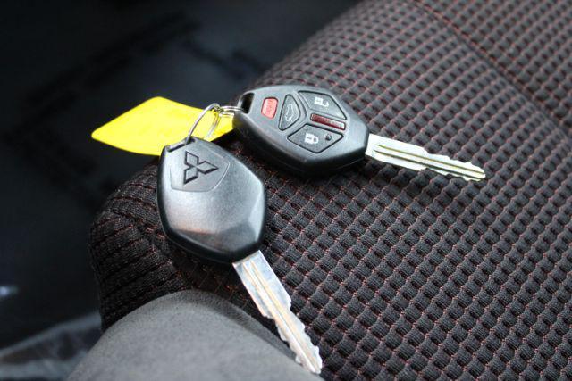 used 2009 Mitsubishi Eclipse car, priced at $7,495