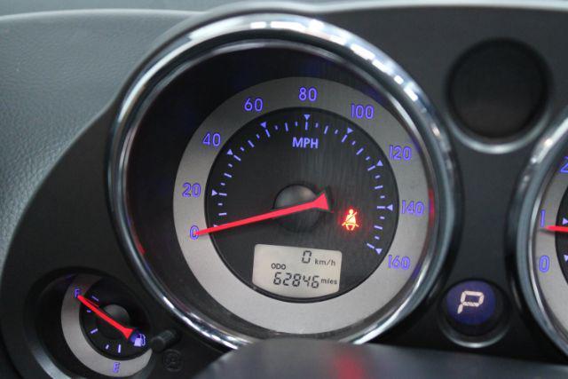 used 2009 Mitsubishi Eclipse car, priced at $7,495